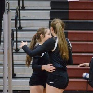 Meet your Posher, Allie